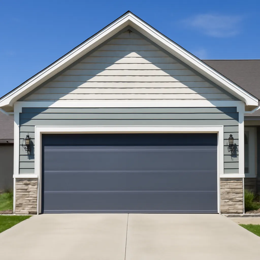 Garage Door Repair Monroe Township